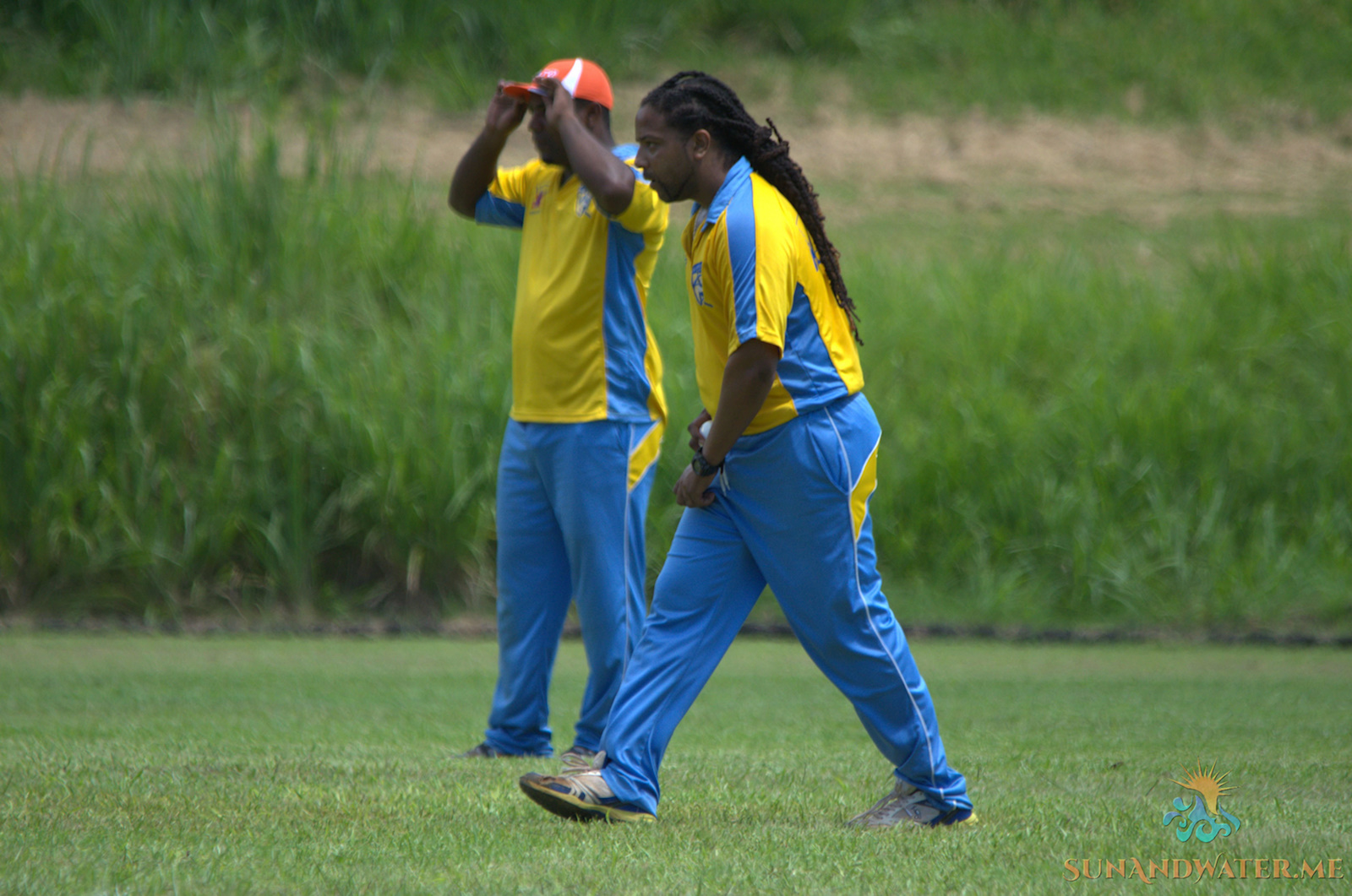 Somerset Bridge VS Flatts 2014(29)